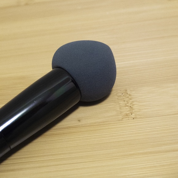 Macy's Prep and Go 3 pieces kit - Picture 2 of 5